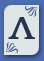  On-Line