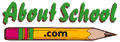 AboutSchool
