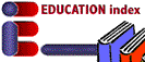 Education Resources 