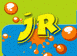 Junior.gr