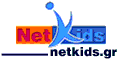 Netkids