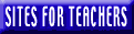 sitesforteachers