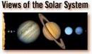 Views of the Solar System