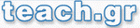 Teach.gr