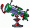 Astronomy for Kids!