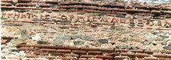 Ormisdas' sign